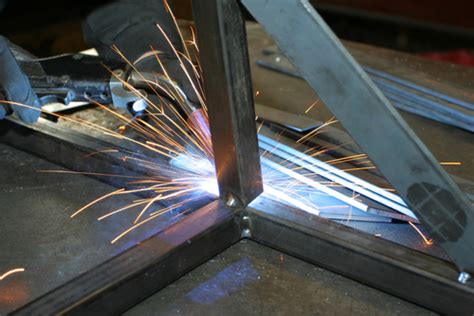 metal fabrication jobs newcastle|metal fabricators jobs in Newcastle upon Tyne .